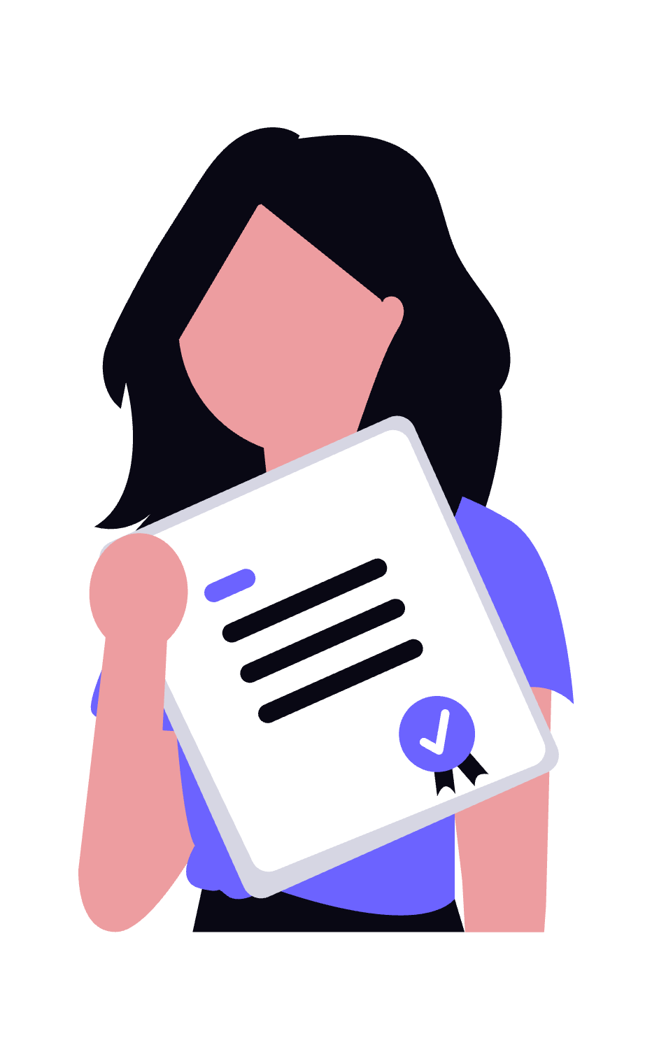 Compliance and Security Certificate